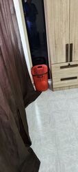 Blk 788 Khatib Vale (Yishun), HDB 5 Rooms #635737811